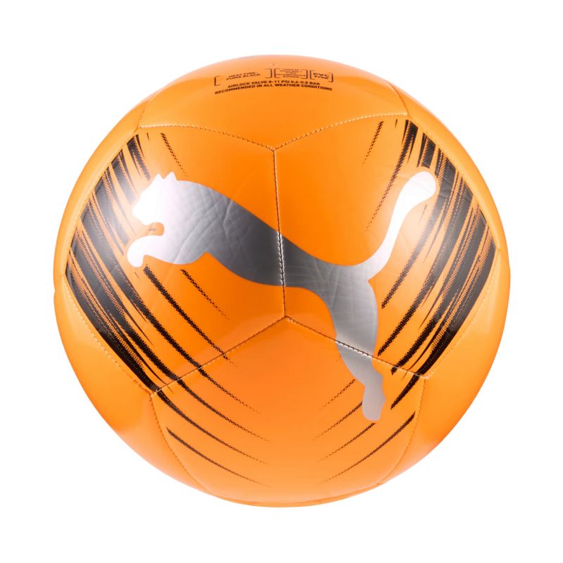 Puma Attacanto Graphic 84739 04 Football labda