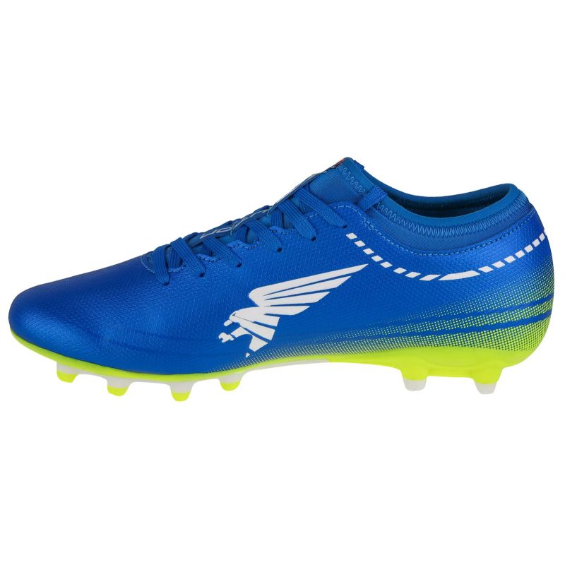 Joma Evolution 2404 FG M EVOS2404FG football shoes general