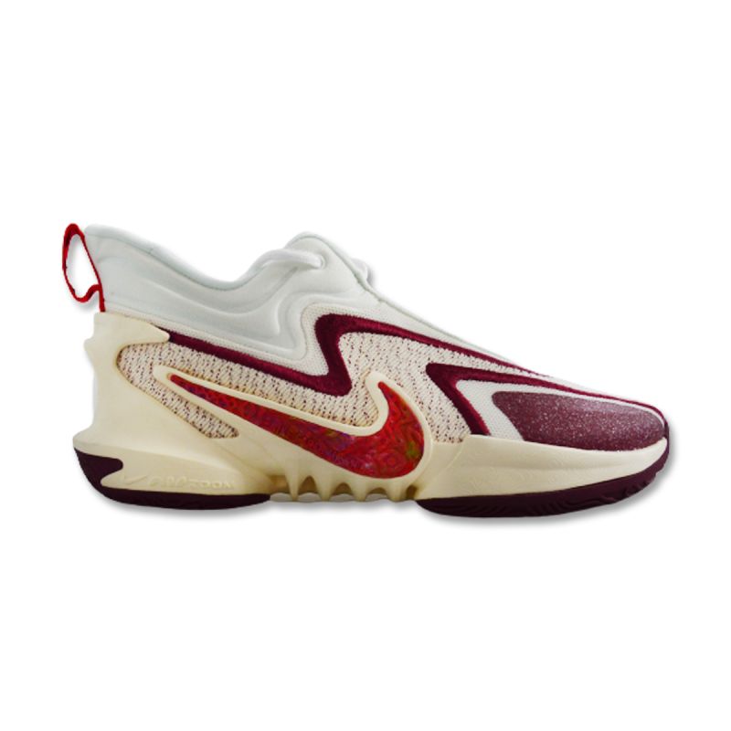 Nike Cosmic Unity 2 Sports - DH1537-102 kosárlabdacipő
