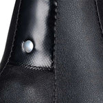 Technical Boxing Pear 5 Kg Sk5