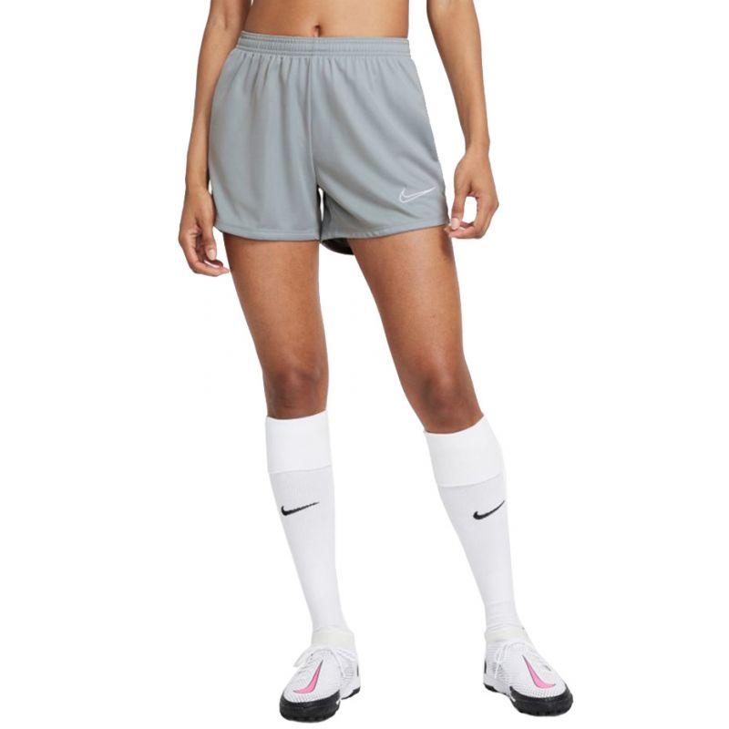 Nike NK Df Academy 21 W CV2649 019 shorts Ruházat