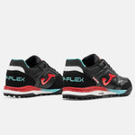 Joma Top Flex Rebound 2601 TF TORS2601TF 40 1/2 teremcipő