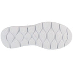 Skechers Slip-Ins: GO WALK Flex - Sunset Rose 124822-WHT White 36 Cipő