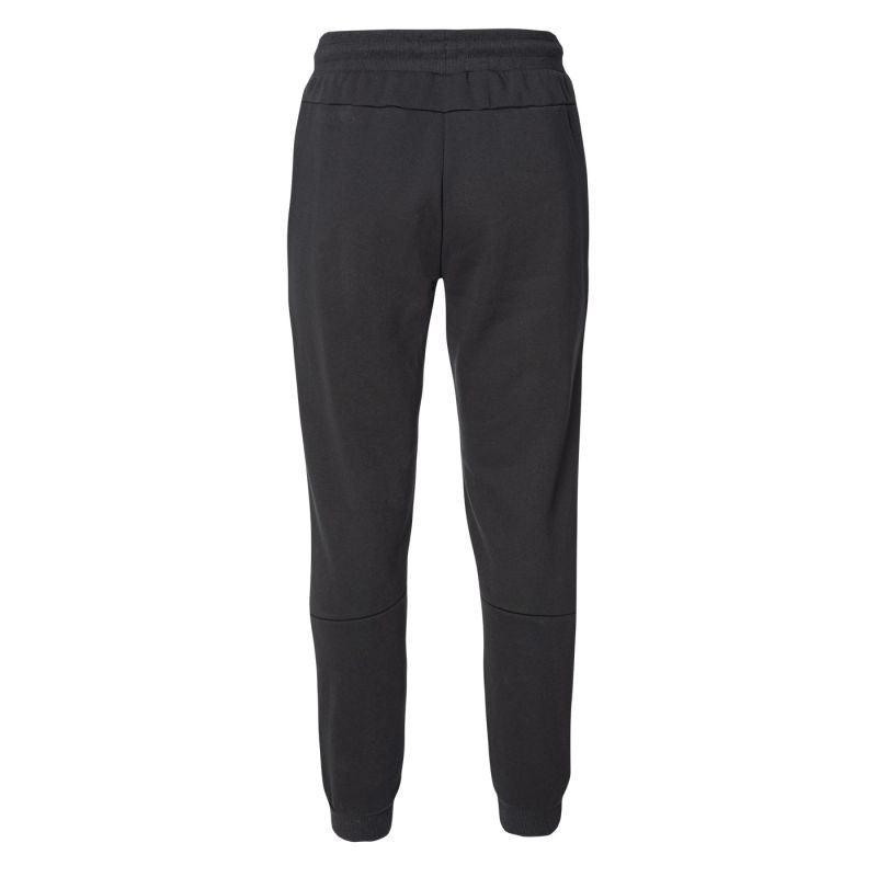 Elbrus Rolf II sweatpants fekete nadrág
