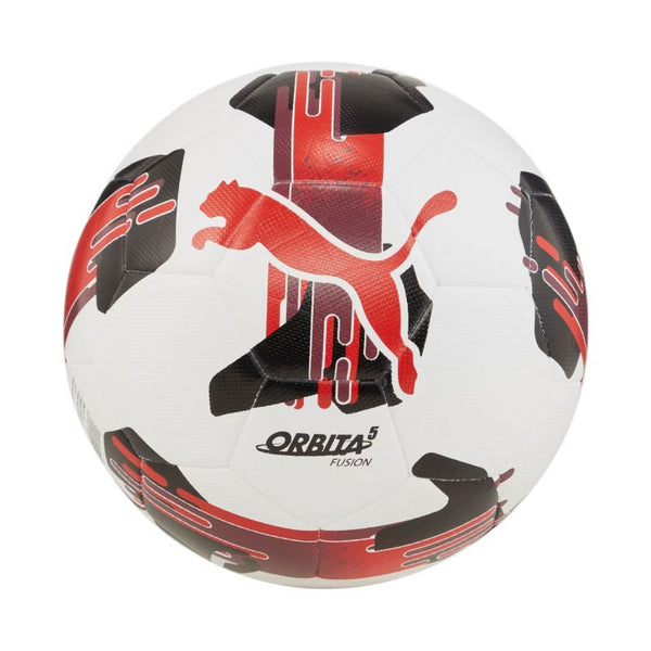 Puma Orbita 5 Fusion 84331 04 Football Kiegészítők