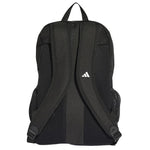 Adidas Tiro Youth backpack sportstyle hátizsák