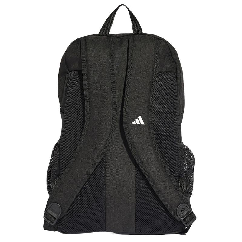 Adidas Tiro Youth backpack sportstyle hátizsák
