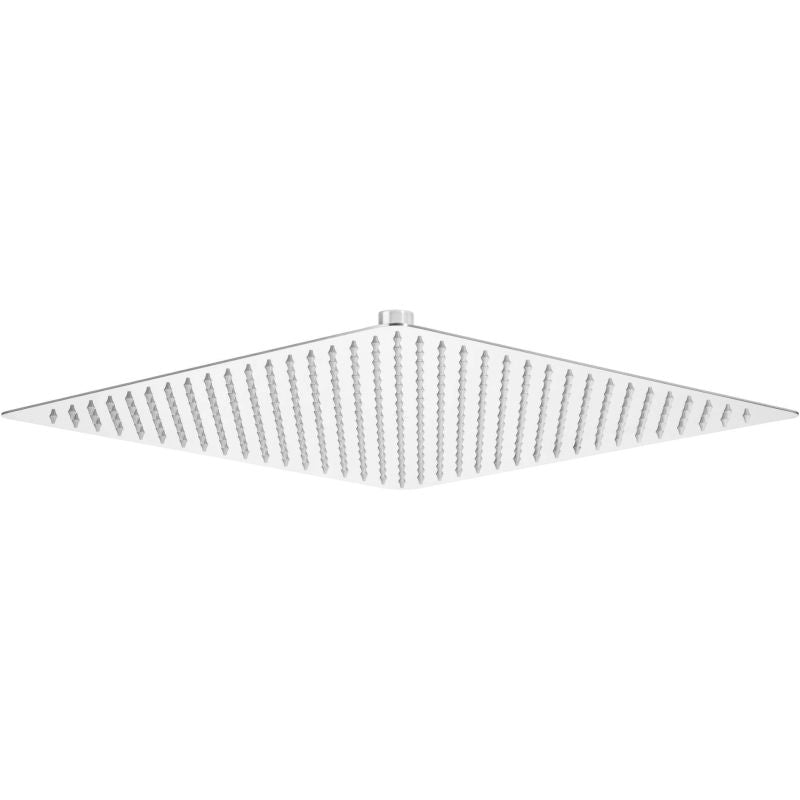 head Steel shower DEANTE FLOKS NAC_006K chrome home appliances