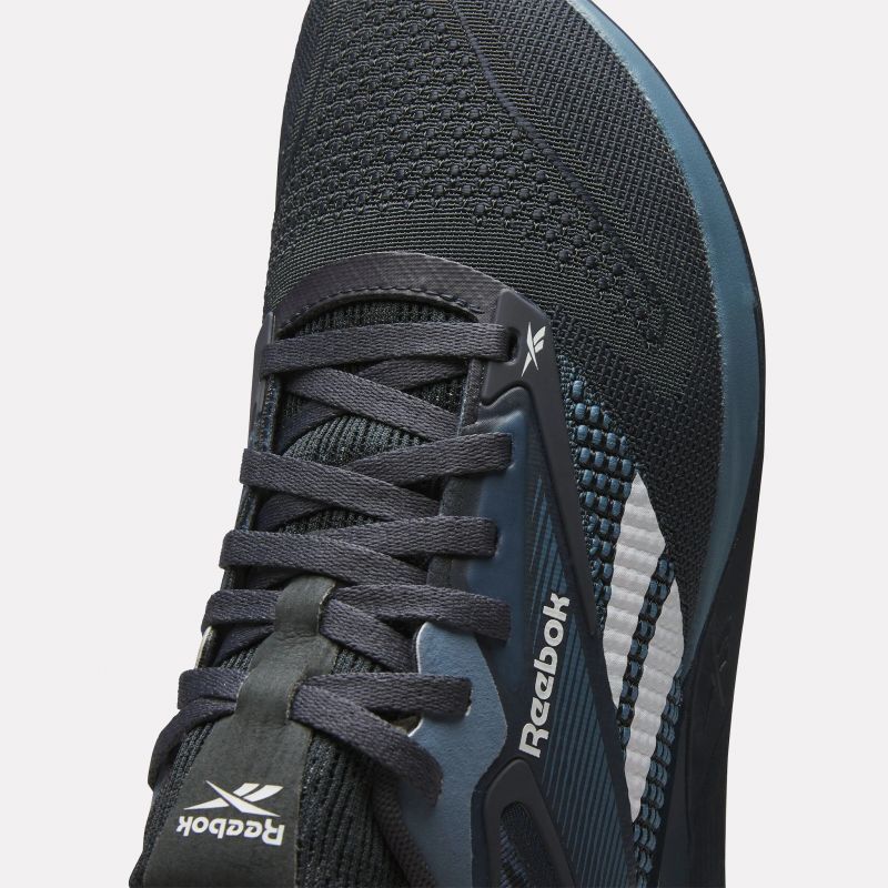Reebok Nano X4 M shoes 100074302 Cipő