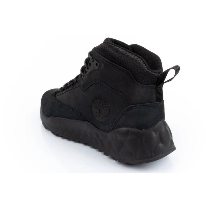 Timberland M TB0A2B9J 015 shoes Cipő