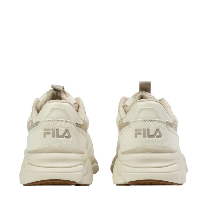 Fila Recade S women's cipő FFW054073181