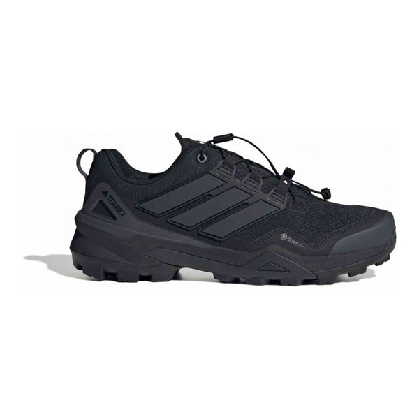 adidas Terrex Skychaser GTX M IH1093 shoes cipő