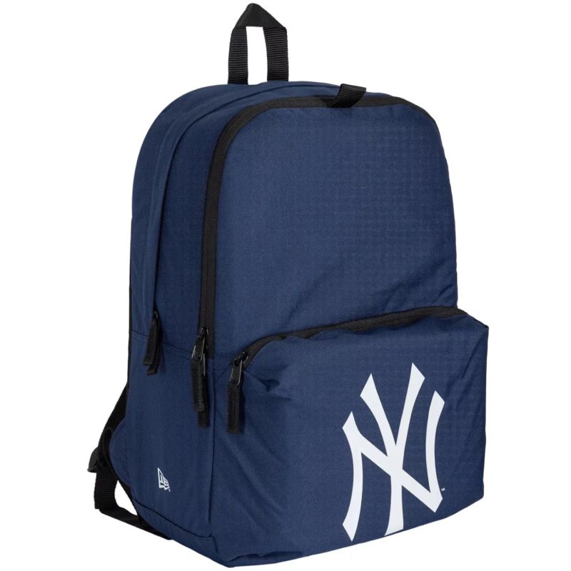 New Era MLB New York Yankees Applique Backpack 60503790