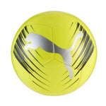 Puma Attacanto Graphic Yellow 84739 sárga labda 8473905