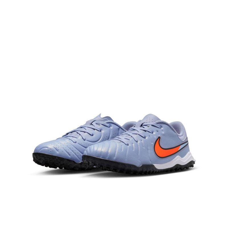 Nike Junior Tiempo Legend 10 Academy TF DV4351-402 shoes pulóver