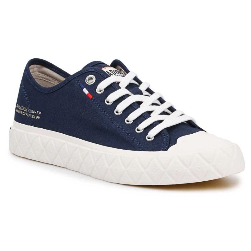 Palladium Ace CVS U shoes 77014-458 Cipő