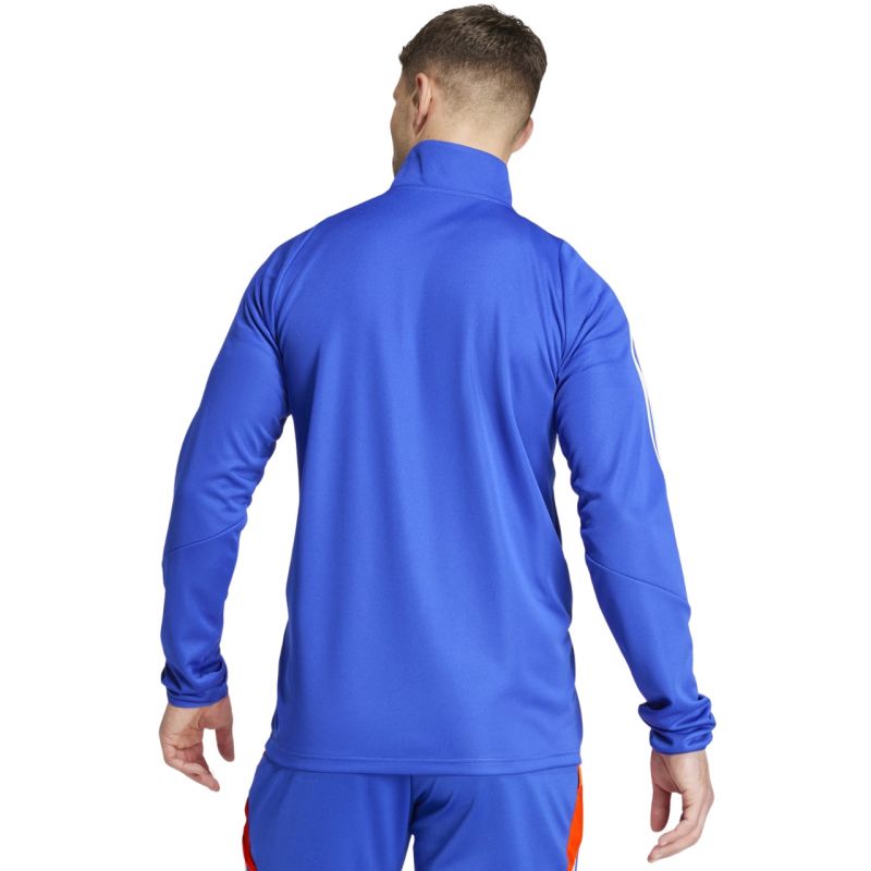 Adidas Tiro 24 Training Top M JE1993 sweatshirt Pulóver