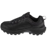 Merrell Speed Strike 2 Ltr Black