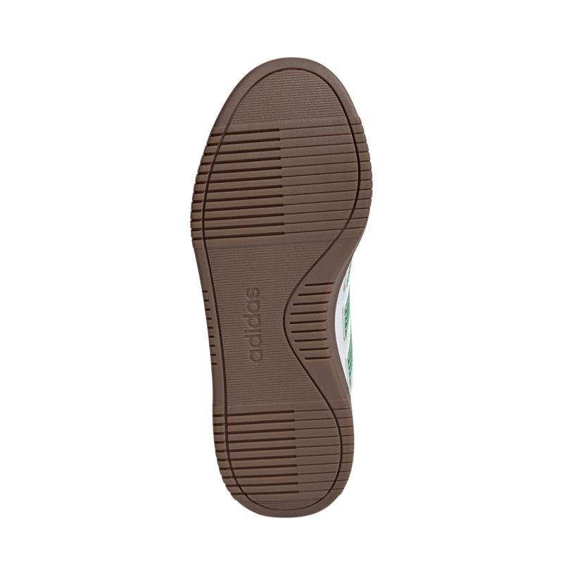 adidas Courtblock Bold W shoes JR0734 Cipő