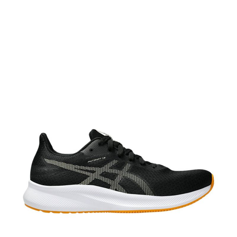 Asics Patriot 13 M 1011B485 011 Running Shoes Cipő