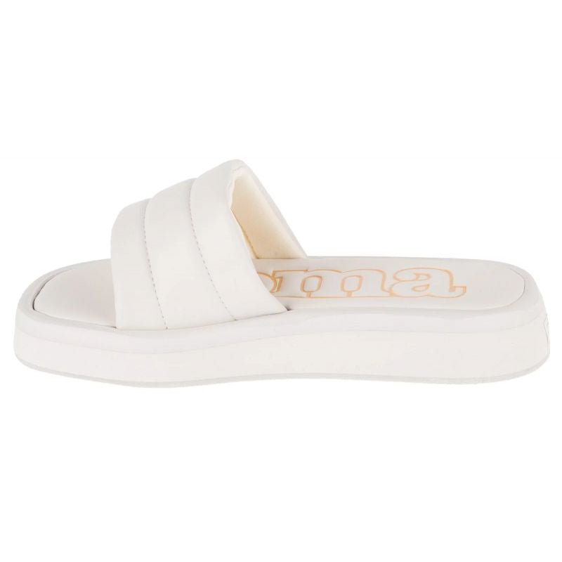 Joma S.Duna 2525 W SDUNLS2525 flip-flops cipő