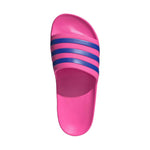 Adidas Adilette Aqua women's flip-flops cipő IH8998