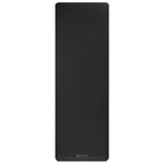 Gaiam 10mm Fitness Mat with Strap Edzőfelszerelés