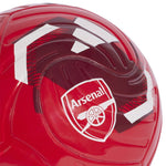 Adidas Arsenal FC Club Mini futball labda KE5104