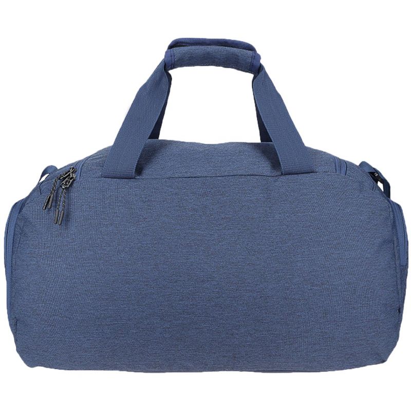 Bag 4f U050 4faw23abagu050 32s