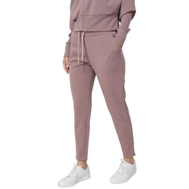 Pants 4f W H4z22 Spdd013 82s