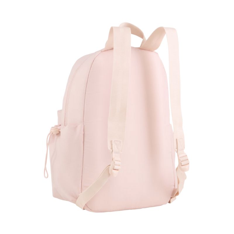 Puma Her 13L Small backpack 91277 03