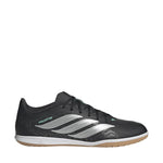 Adidas Predator Club IN Sala football boots focicipő IH2120