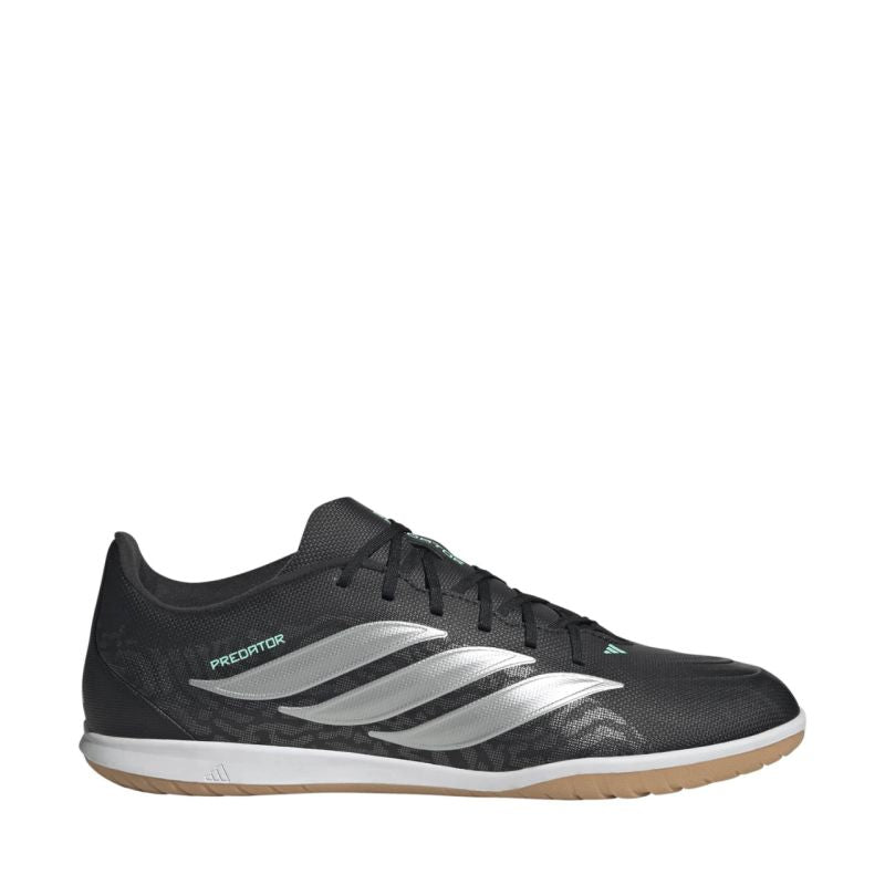 Adidas Predator Club IN Sala football boots focicipő IH2120