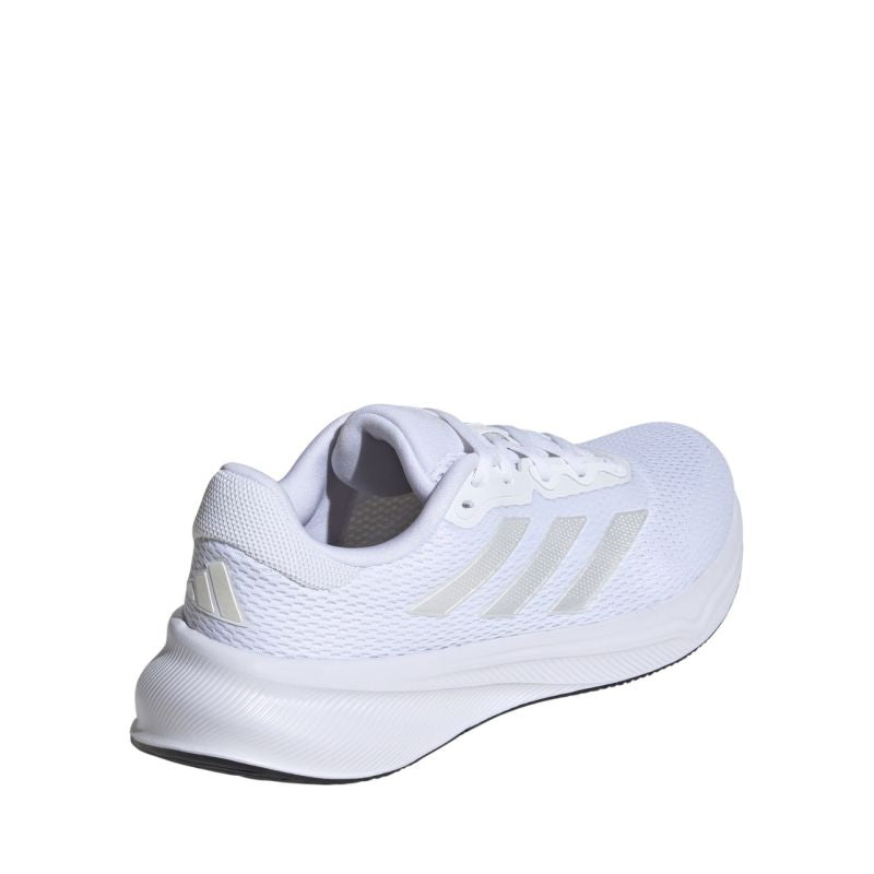adidas Response W IH6019 Running Shoes cipő