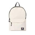 Champion Backpack Cream 806019 ES057 bézs hátizsák