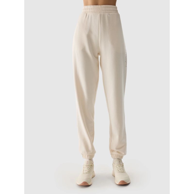 Pants 4f 4fwss24ttrof665 12s