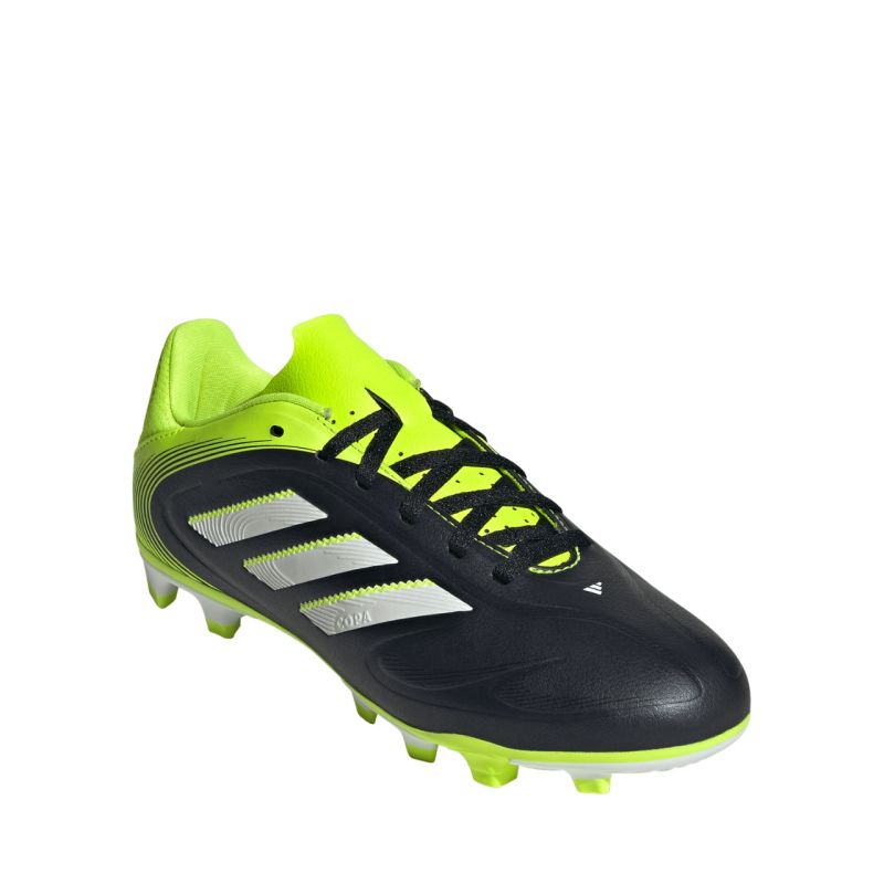 adidas Copa Pure 3 Club FG/MG Jr JR2905 football boots general