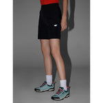 4F Women's quick-drying trekking short 4FWSS26TFSHF1572-20S