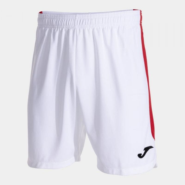 Joma Glasgow II Short 104321.206 nadrág