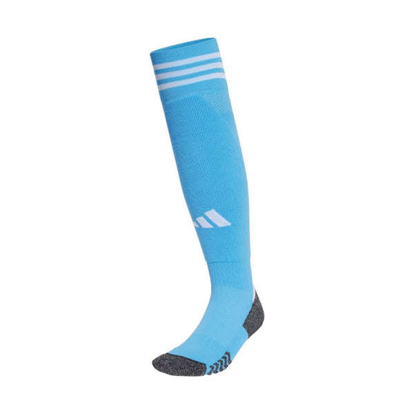 adidas AdiSocks 25 JM3664 socks zokni