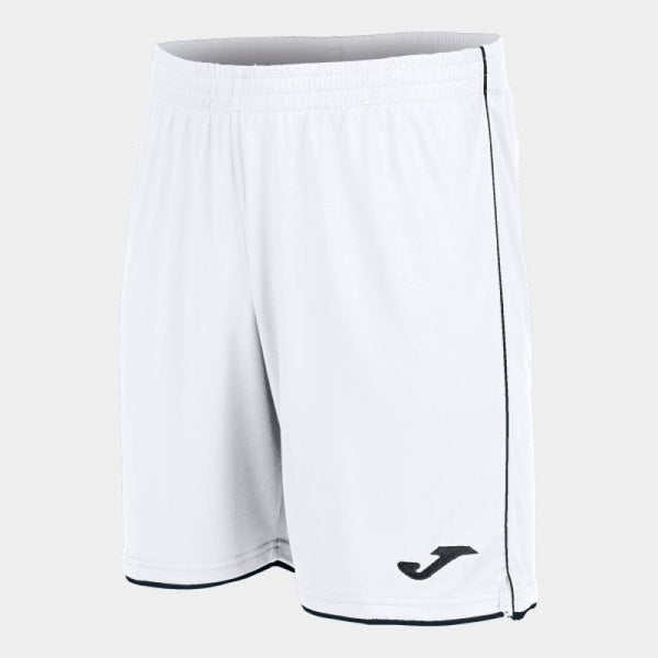 Joma Liga Short 101324.201 nadrág