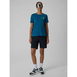 4F Women's Cycling Jersey