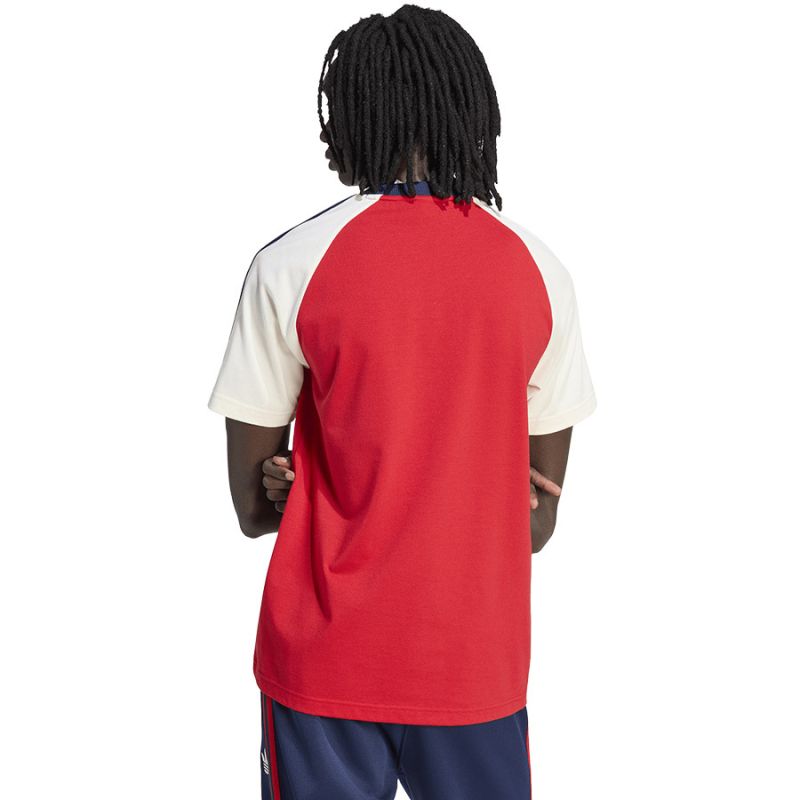 adidas Arsenal FC OG T-shirt KB1764 póló