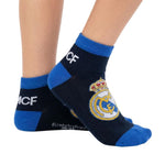 Real Madrid socks 2-pack 2900003293