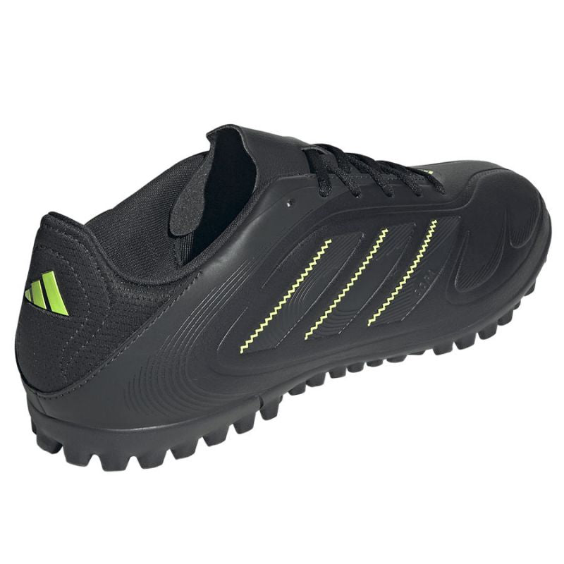 adidas Copa Pure III Club TF M JR2895 shoes general