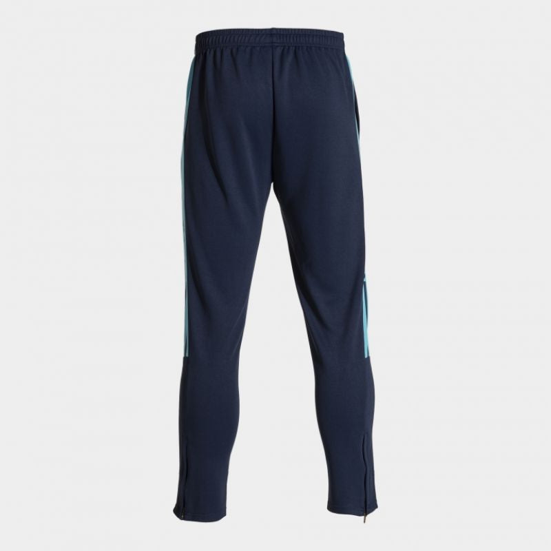 Joma Pantalón Largo Olympiada pants 103741.342 nadrág