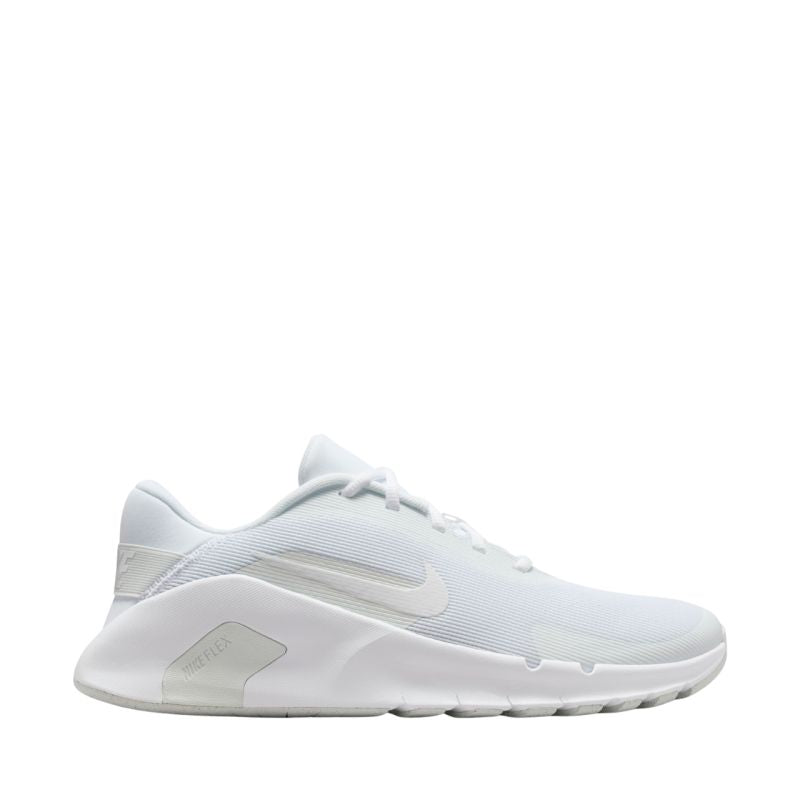 Nike Flex Train Men's fehér cipő