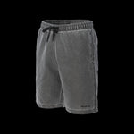 Iguana CARSTEN Men's rövidnadrág 92800691530