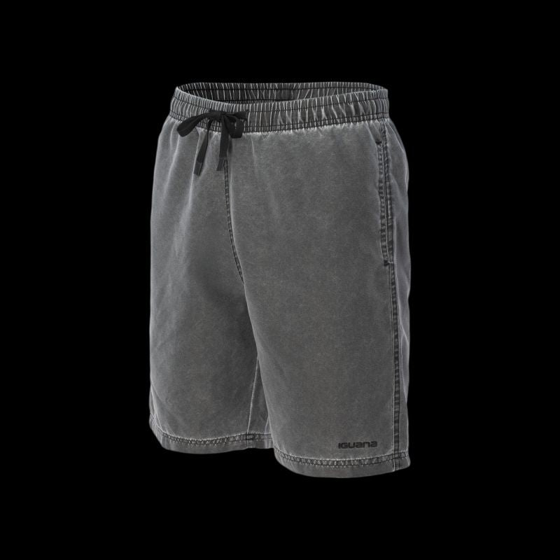 Iguana CARSTEN Men's rövidnadrág 92800691530