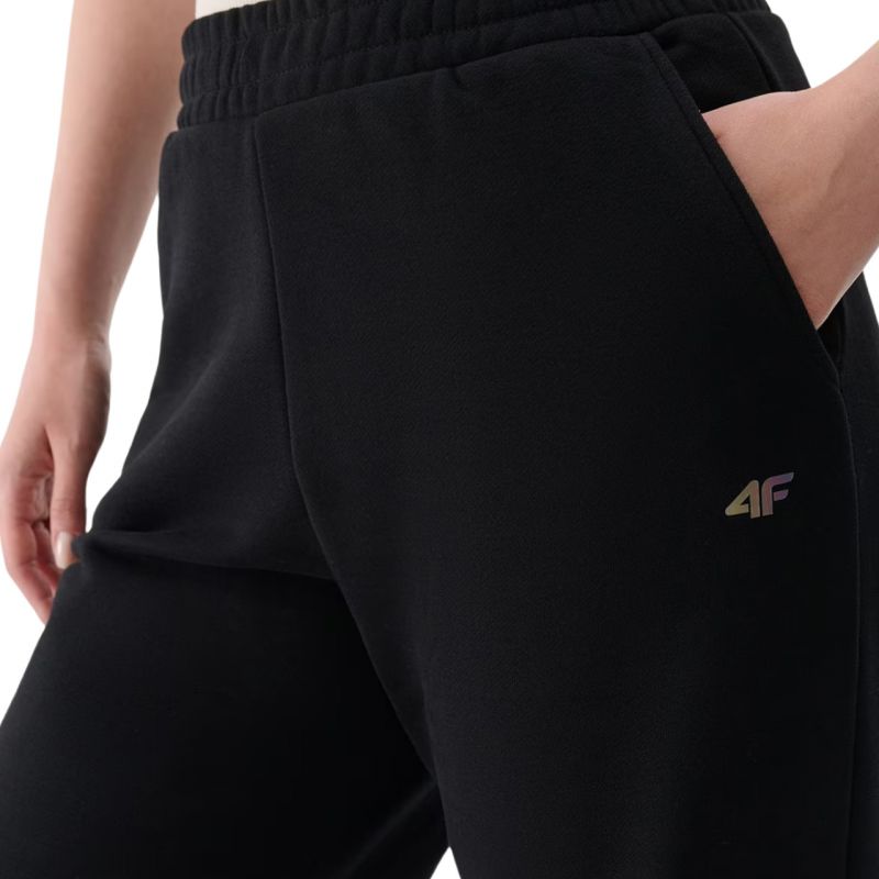 Trousers 4f W 4fwaw24ttrof0839 20s